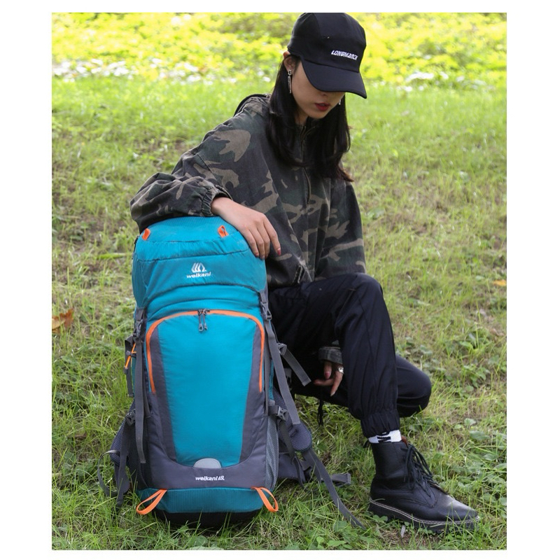 รูปภาพ 5