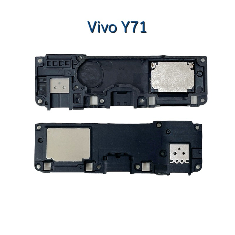 กระดิ่งลำโพง  Vivo Y71 |อะไหล่มือถือ