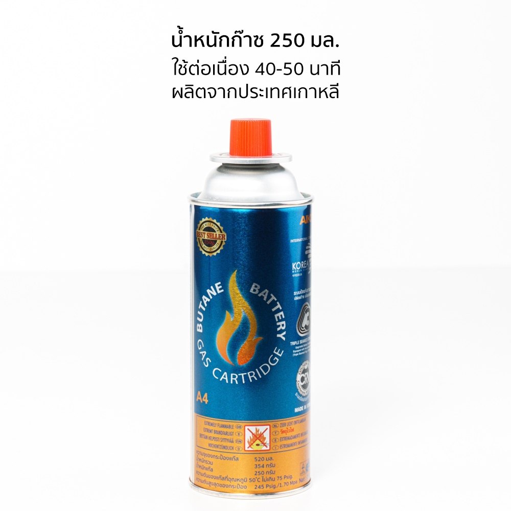 รูปภาพ 2