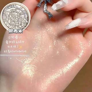 พาเลทอายแชโดว์ 12 สี ลูกไม้ ไฮไลท์ บลัชออน พาเลทตา สีสวย ติดทน กันน้ำ แมท เนื้อดินน้ำมัน