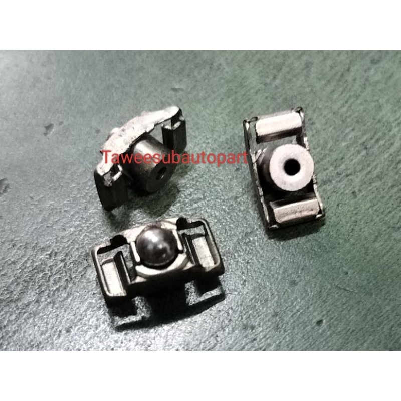 ตัวหนอนเกียร์แท้ D-MAX 1.9 DDI REVO ALTIS 2008-2012 FF0031