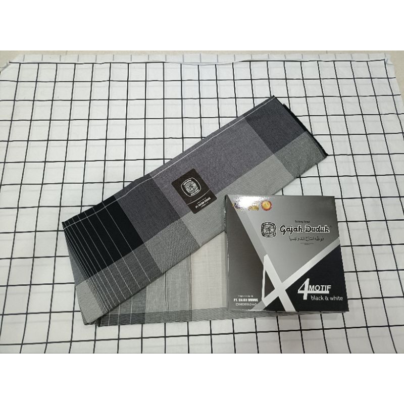 รูปภาพ 2