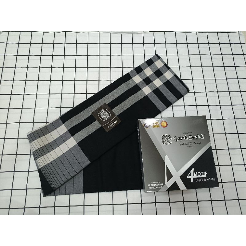 รูปภาพ 5