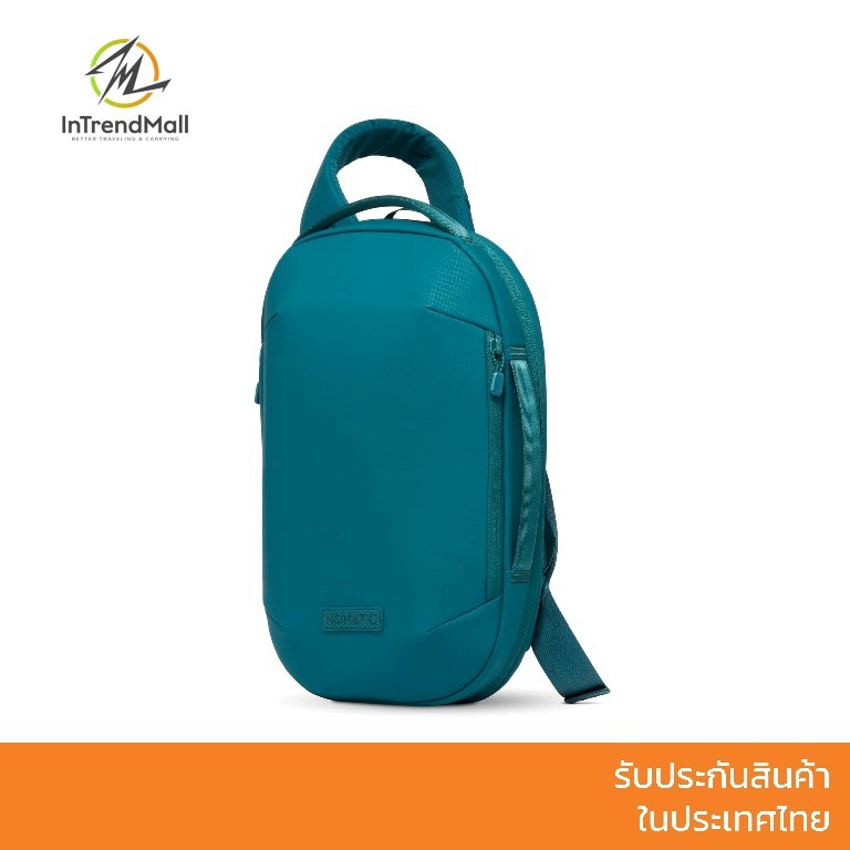 Nomatic Navigator RS Sling 10L กระเป๋าสะพายข้าง ความจุ 10 ลิตร