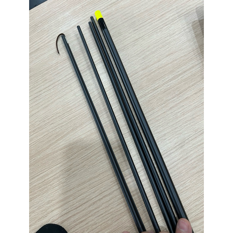 อะไหล่ชิงหลิว GW Midori ของแท้