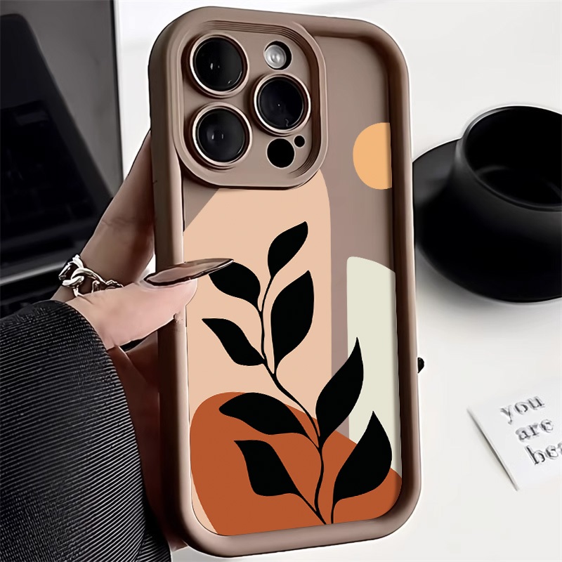 เคสทีพียู For Samsung A23 A55 A54 A53 A52 A34 A32 A05 A14 A13 A12 A04 A24 S24 Ultra S23 S20 FE A10s A21s A20 A30 A51 A50
