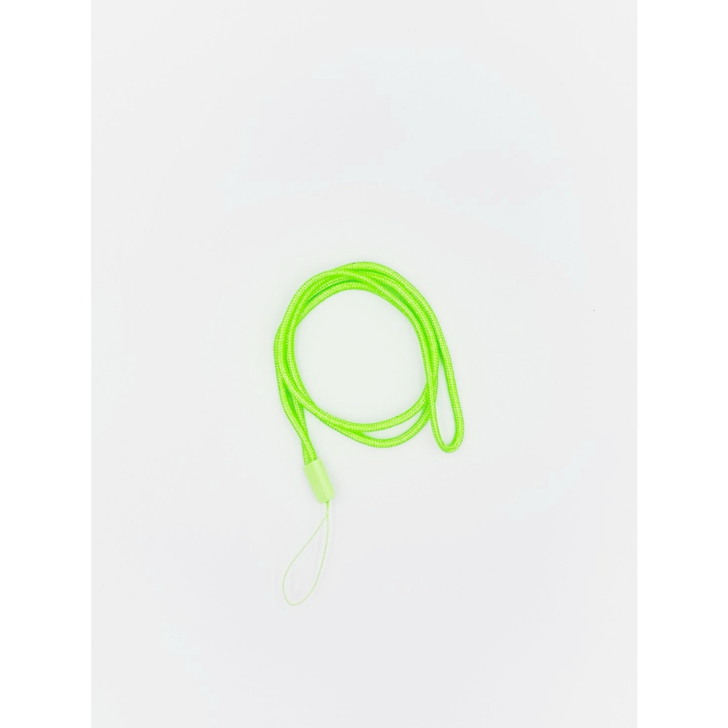 Dumble Herbal Inhaler- สายคล้องคอยาดม สายคล้องยาดม