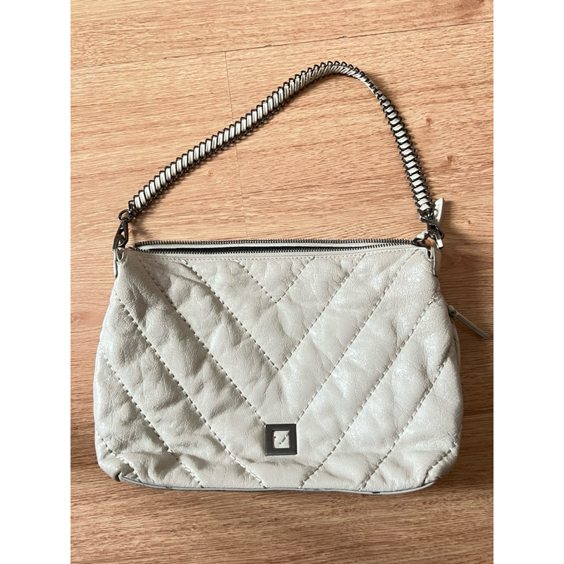 ส่งต่อ Rouge&Lounge แบบสับ😎