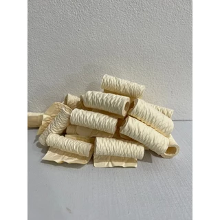 กลีบอัด,กลีบดอกไม้จันทน์,กระดาษอัด.55แกรมแบบบางและ80แกรมแบบหนา