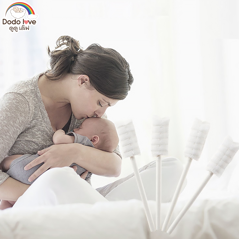 รูปภาพ 5