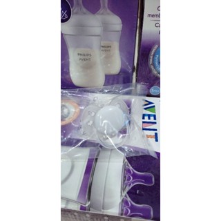 จุกหลอก เอเว้น 0-6เดือน( Nobox แถมกล่องใส่ราคา59บาทฟรี)