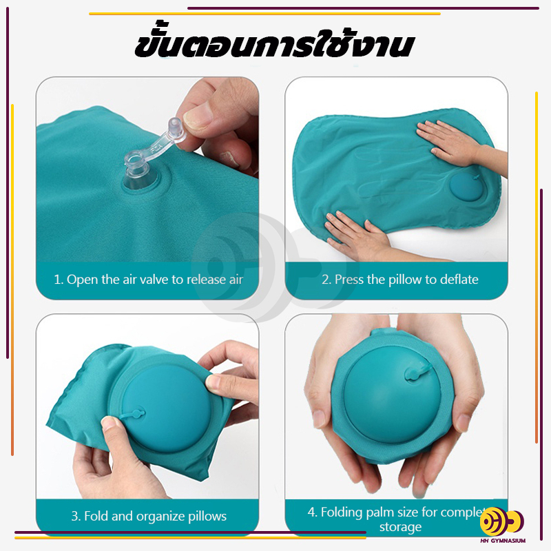 รูปภาพ 7