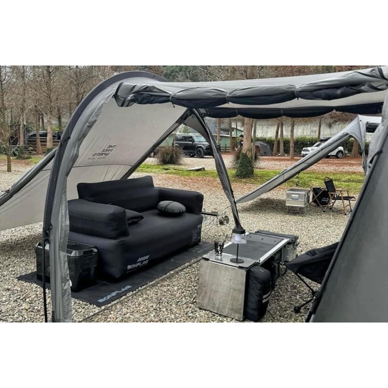 BONFLAG Tactical Air Shopa for 2