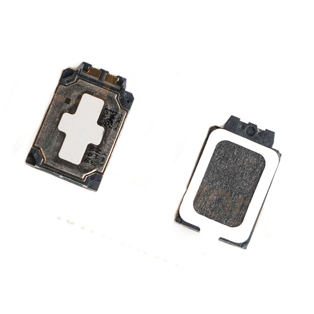 กระดิ่ง Samsung Galaxy A15 (4G)/(5G) ลำโพงฟังเพลง Samsung Galaxy A15 (4G)/(5G)