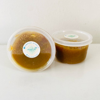 สังขยาไข่โบราณเมืองตรัง 150 กรัม