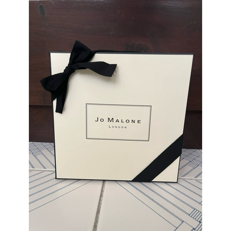 Jo Malone English Pear & Freesia