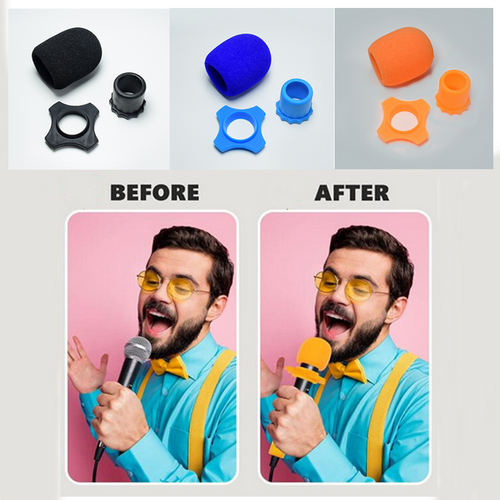 รูปภาพ 5