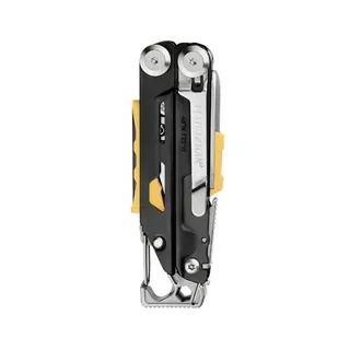 Leatherman Multi-Tools รุ่น Signal