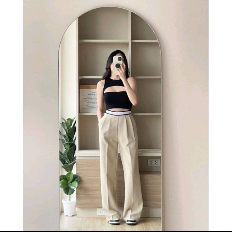 ใหม่ส่งต่อ Tiana black Brand :Legend.th