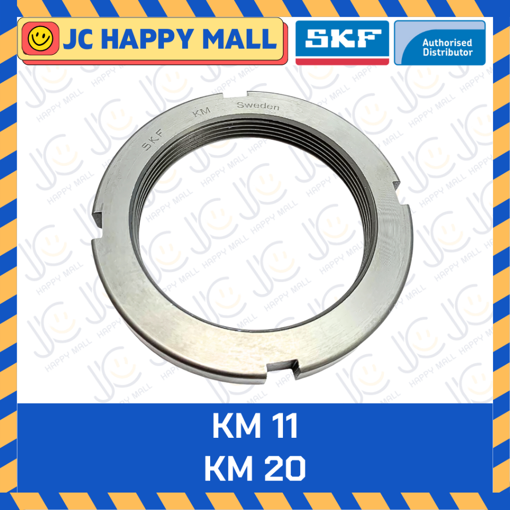 SKF KM 11 SKF KM 12 SKF KM 13 SKF KM 14 SKF KM 15 SKF KM 16 SKF KM 17 SKF KM 18 SKF KM 19 SKF KM 20 