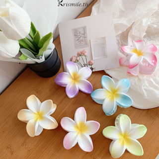 COD-ในไทย💖ดอกไม้กิ๊บหนีบผม หวาน insสไตล์เกาหลี นักเรียนสำหรั…