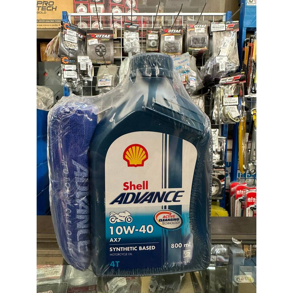 รูปภาพ 5