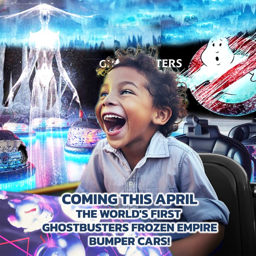 [E-Voucher] Columbia Pictures Aquaverse - แพ็คเกจบัตร 8 ใบ + เครดิตอาหารเครื่องดื่ม 700 บาท + Super Deluxe Cabana 1 หลัง