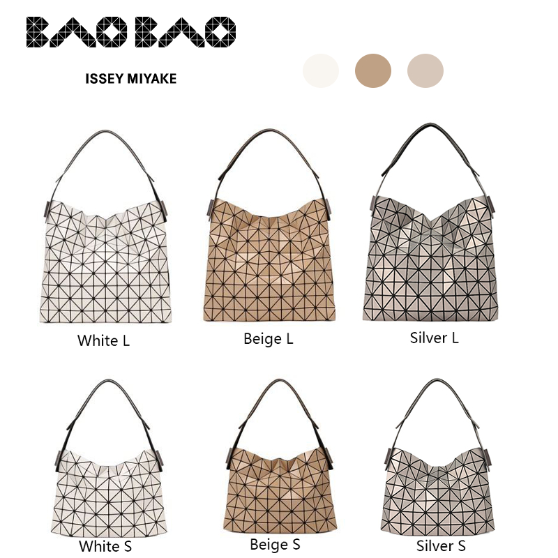 NEW 100% เคาน์เตอร์ของแท้ original Baobao baguette