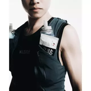 MILEAGE ENERGY DRINK MIX 40Endure ผงชงดื่มให้พลังงาน เหมาะกับการออกกำลังกาย เล่นกีฬา