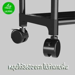พร้อมกระเป๋าผ้า ราวตากผ้า บารคู่ ราวแขวนเสื่อผ้า โครงเหล็ก พร้อมชั้นวางของ มีล้อเลื่อน สไตน์มินิมอล รับน้ำหนักได้ดี