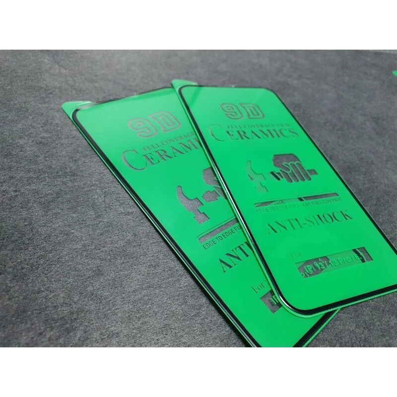 ฟิล์มเซรามิกเป็นกนะรอยบิดได้งอได้[film full]ชัมชุง A25/A35/A55📲📲📲