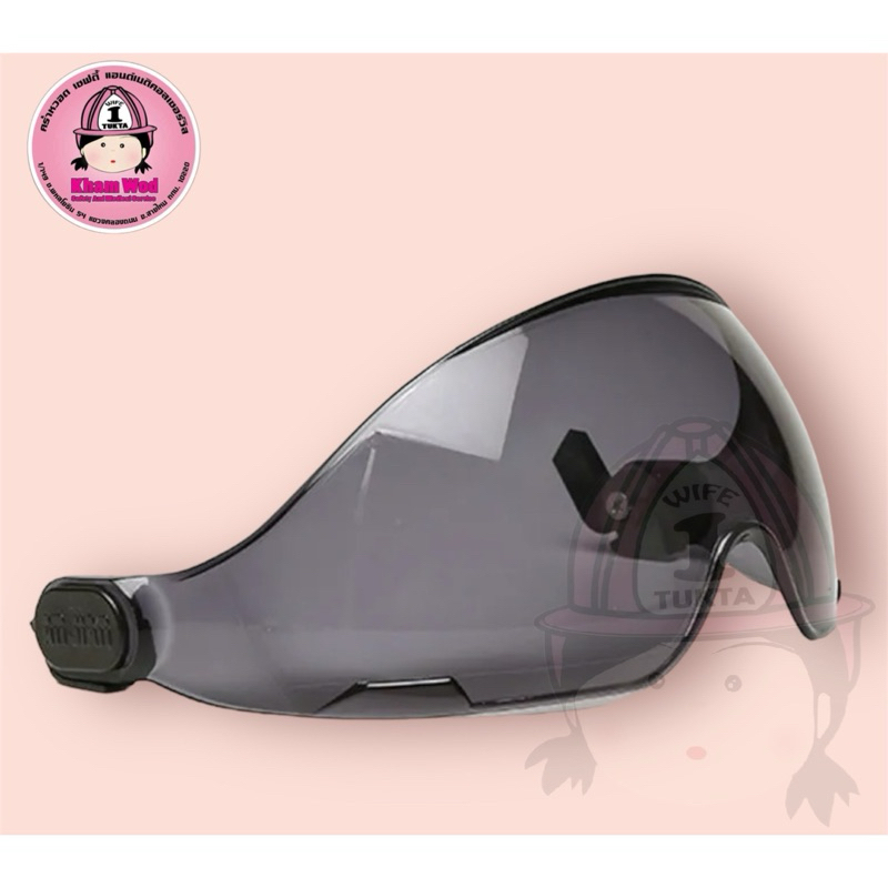 💖คร่ำหวอดเซฟตี้ หมวกโรยตัว กู้ภัย เซฟตี้ นิรภัย หมวกปีนเขา🇹🇭จัดส่งจากไทย🇹🇭 - รูปที่ 5