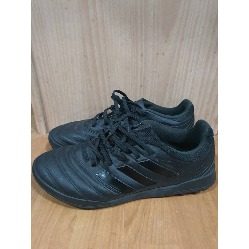 adidas Copa 20.3 TF 'Black