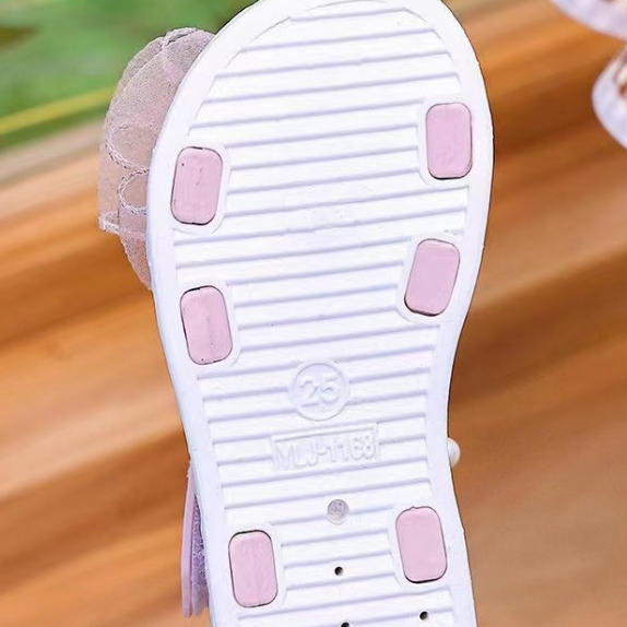 รูปภาพ 9