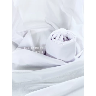 **มีส่งด่วน Delivery** ผ้าออแกนซ่า!! ทำซับในและผูกรั้ว ผ้าทำจัดฉากและซุ้มทำพิธี (Full VAT)