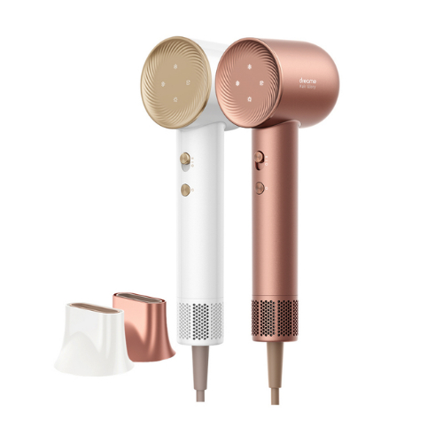 ไดร์เป่าผม Dreame Hair Glory (Hair Dryer)