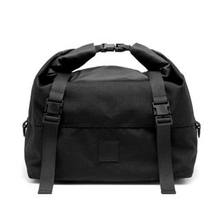 Rubber Killer - TRACY (กระเป๋าจักรยาน, กระเป๋าใส่ของ, กันน้ำ…