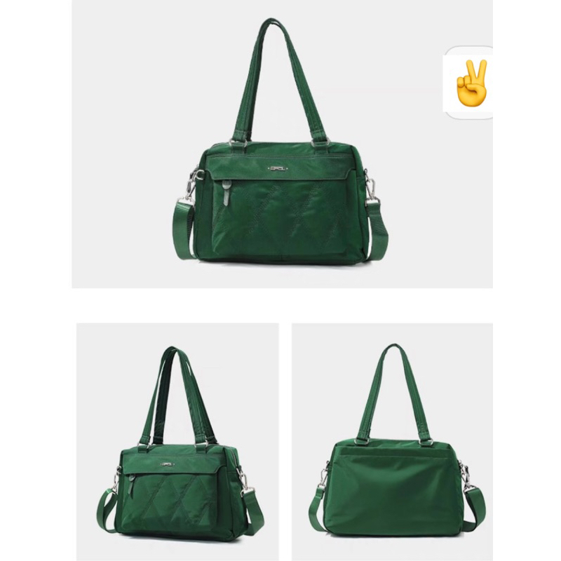 Epol6071-10งานแท้พร้อมส่ง