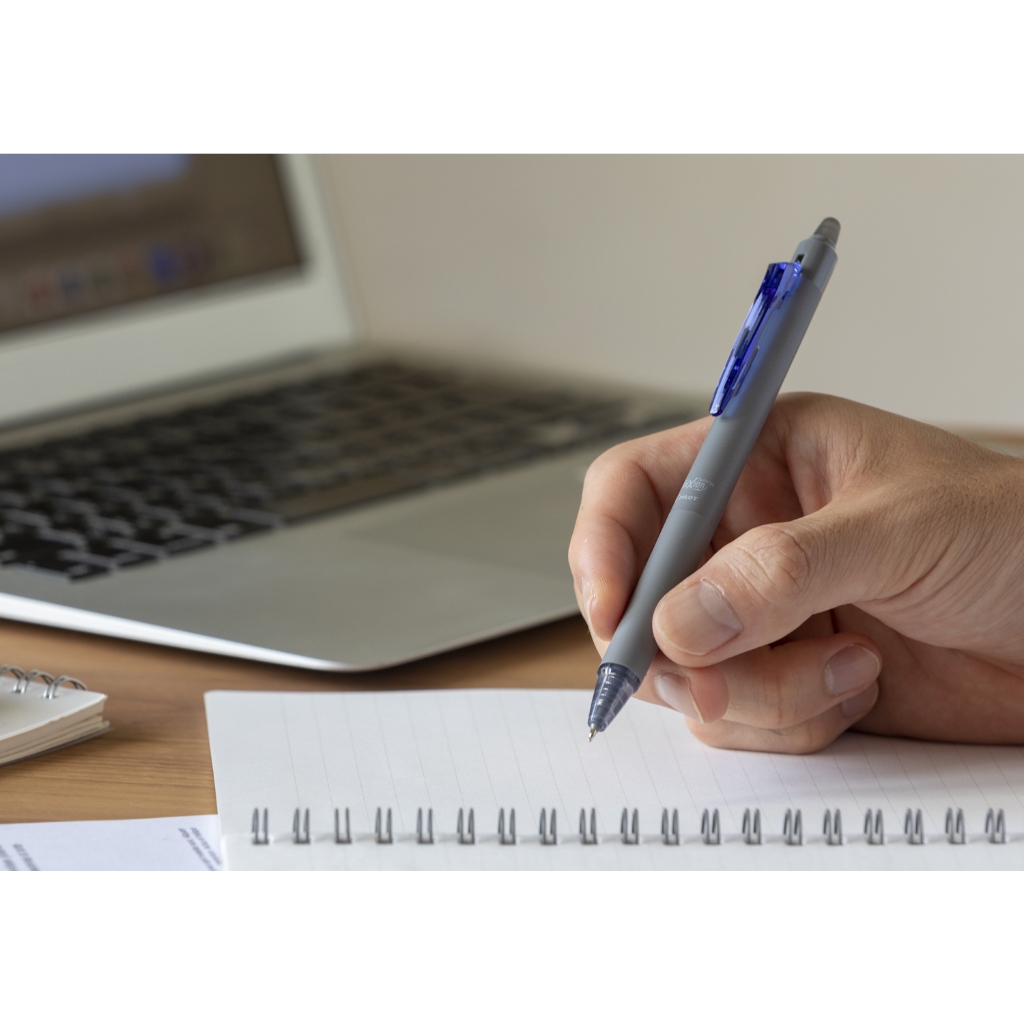 รูปภาพ 9