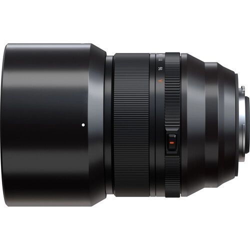 Fujifilm XF 56mm F1.2 R WR ประกันศูนย์ไทย Fuji 56 f1.2R WR