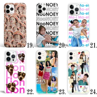 เคสตามสั่ง พิมพ์รูปได้ตามต้องการ เคสสั่งทำ มีทุกรุ่น ออกแบบฟรี