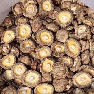 เห็ด香菇เห็ดหอมเบอร์เล็กB3.ซุปก้อนเห็ด สตูว์เห็ด ฟาร์มเห็ดหอมข…