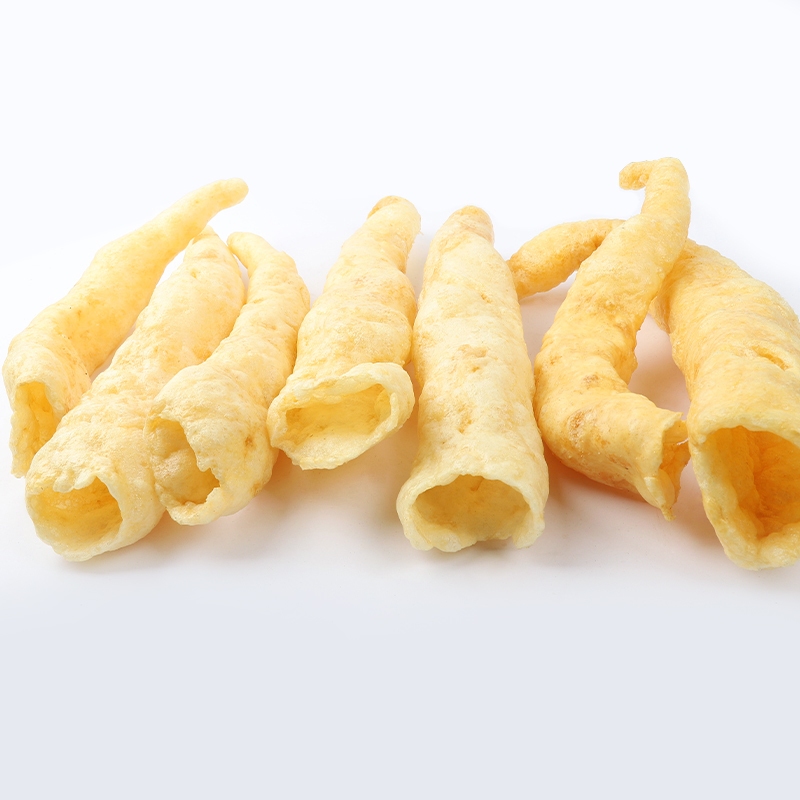กระเพาะปลาม้วนใหญ่250g/500g/1000gกรัมราคา大鱼鳔กระเพาะปลาใหญ่