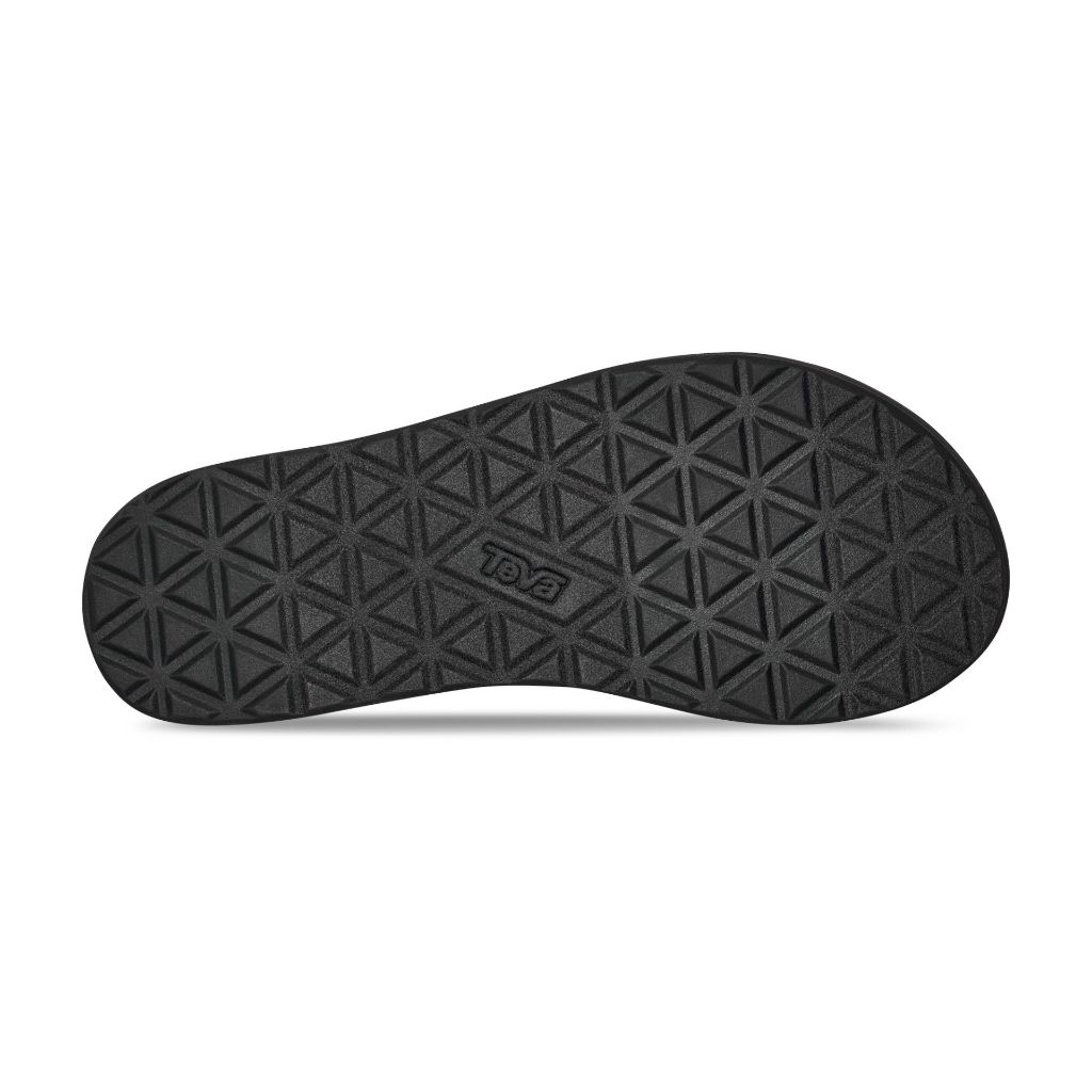 TEVA W MIDFORM UNIVERSAL-รองเท้าแตะรัดส้นสำหรับผู้หญิง#1090969-BHWHT