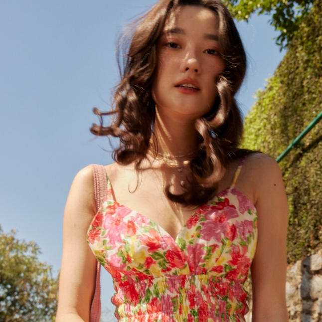 lookbookbeachclub reef dress hawaiian