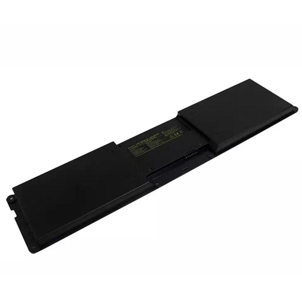 แบตเตอรี่แล็ปท็อป VGP-BPS27 laptop Battery for Sony Vaio VPC-Z217 Z22 Z23 SVZ13115 VPCZ21V9E
