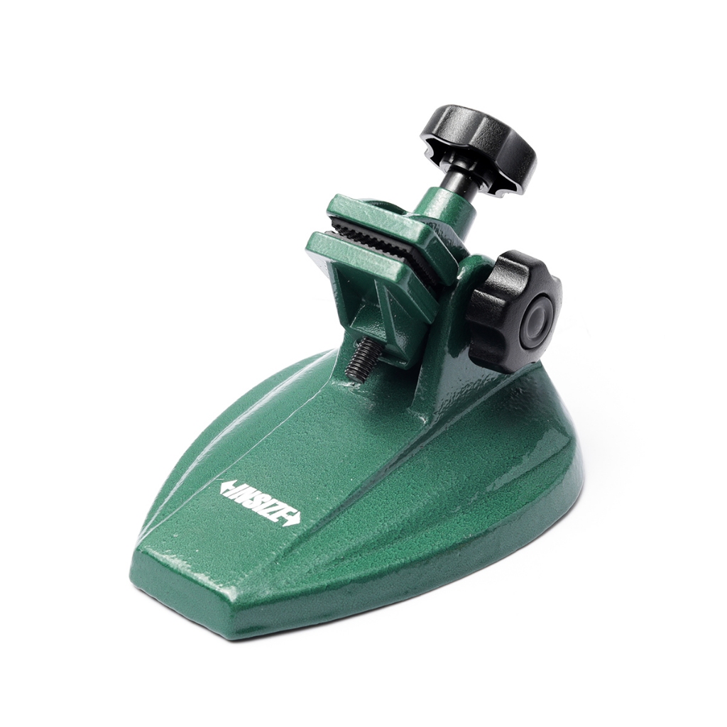 Q แท่นจับไมโครมิเตอร์ อินไซส์ (INSIZE) รุ่น 6301