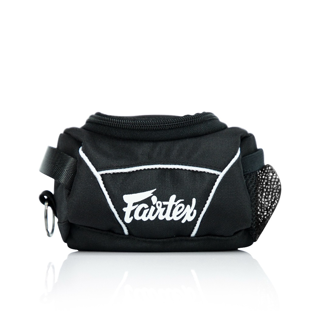 กระเป๋าพวงกุญเเจ BAG20 Fairtex Coin Purse - Mini Bag