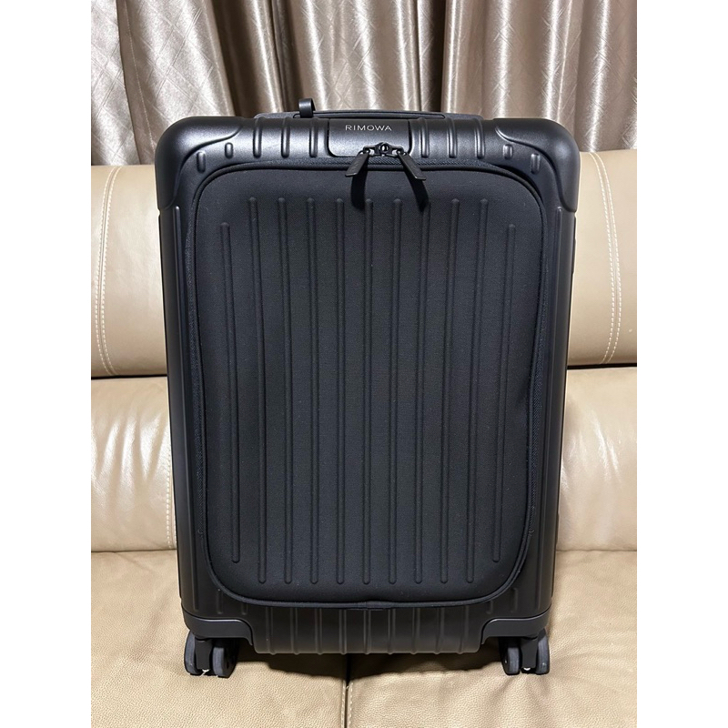 ❌vายแล้ว❌กระเป๋าเดินทาง Rimowaแท้shop🇫🇷