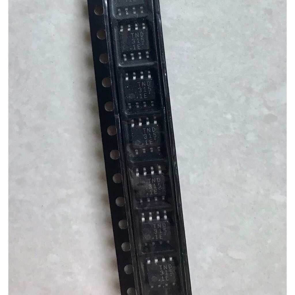 TND315 SOP  สินค้ามีสต็อก พร้อมส่ง (ราคาต่อ1ตัวเท่านั้น)